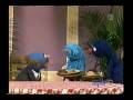 Sesame Street Grover Vs Pino