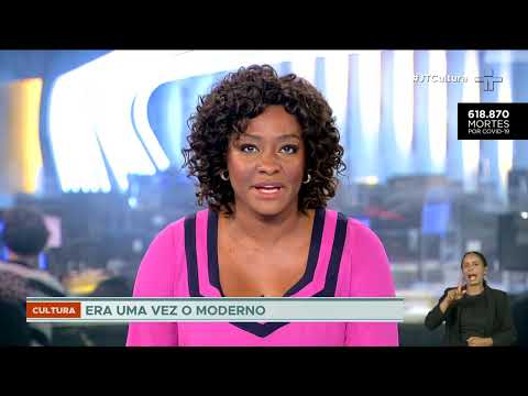 Cantor sertanejo Yago, morre após batalha contra linfoma