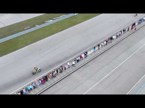 Supermoto Prestige 2017.05.27 1. futam