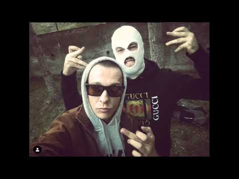 NAPOLEON X DEVITO - MAME MI (remix)