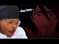 Yall Are Gonna Hate Me Dispatch EP 3 4