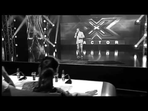 Daniel Kajmakoski - Am Ende des Tunnels