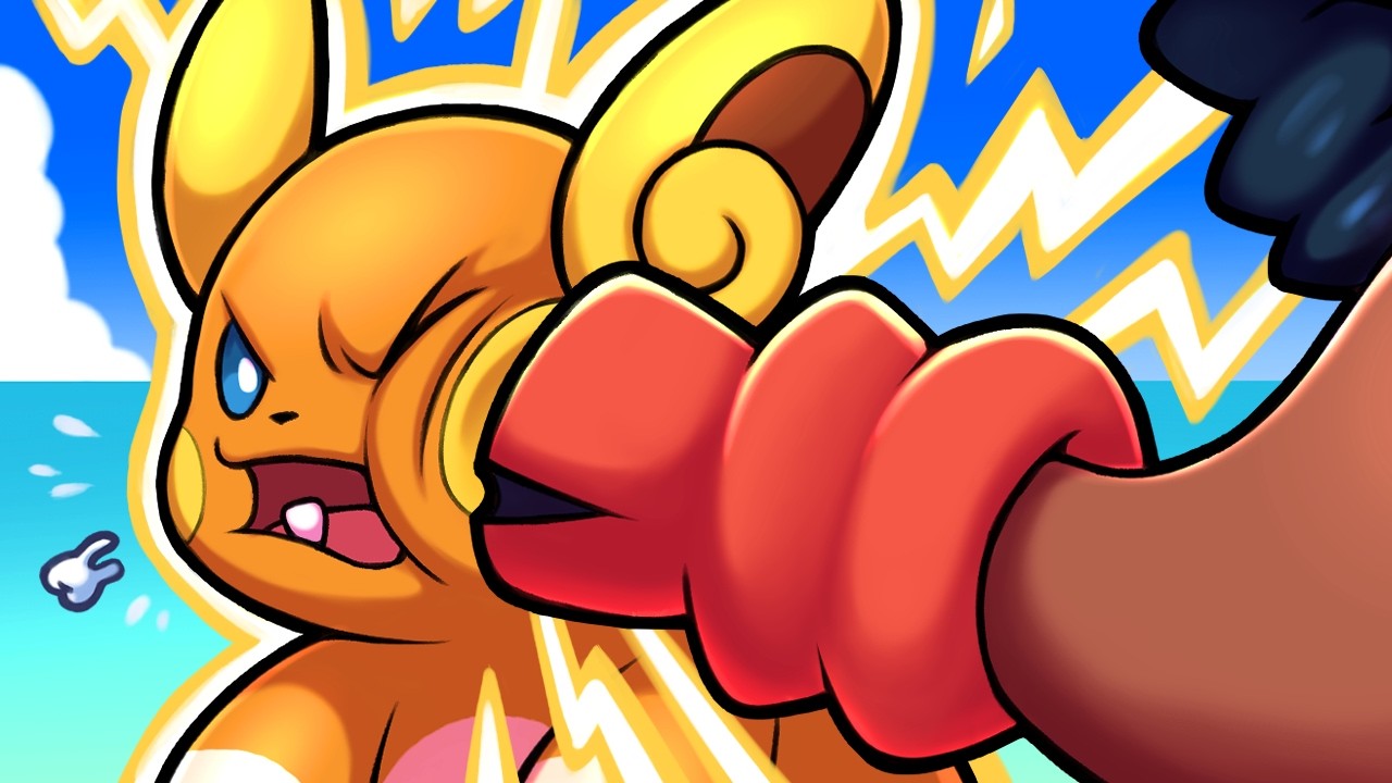 YouTube thumbnail