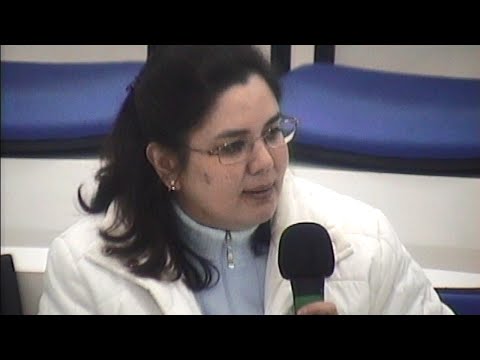 Tertúlia 3787 - Nome pessoal técnico (Onomasticologia) | #Conscienciologia