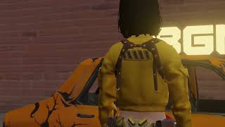FIRST 3D MONTAG VIDEO