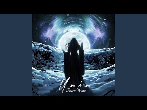 Prelude For The Wicked