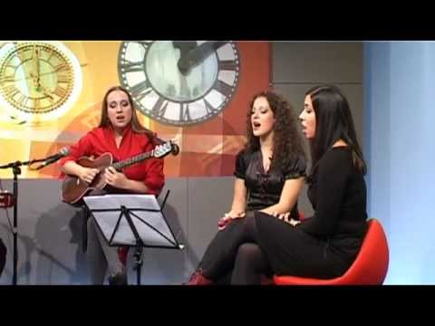 Grupa Nit - Асыл әжем (asil ažem)