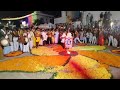Konaghatta Hasi Karaga