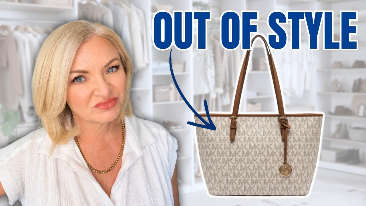 The Handbags Stylish Women Are Carrying Right Now