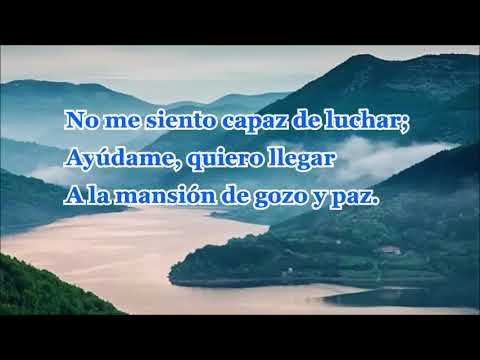 yo soy de ti (alabanza apostólica)