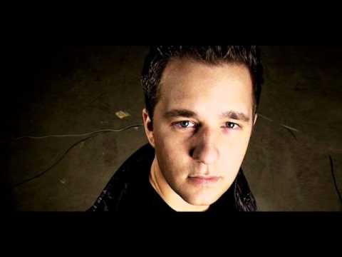 Fenix   Blessed luv cums