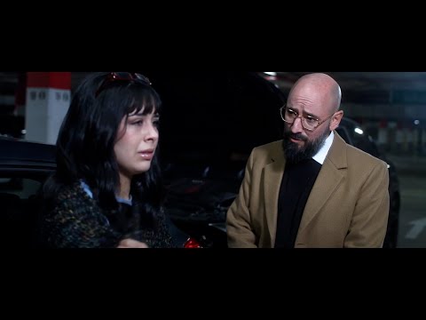 DAÑOS A TERCEROS Javier Linares y Alba Maldonado