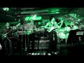pike/love shuffle special/the ventures