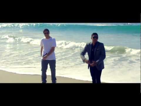 "Illest Motherfucker Alive" Music Video