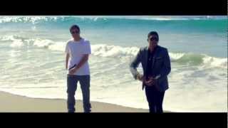 &quot;Illest Motherfucker Alive&quot; Music Video