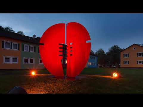 aktueller Film der Stadtführer Espelkamp - Juni 2020