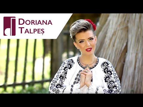 Doriana Talpeş - S-o trugit o viaţă moşu