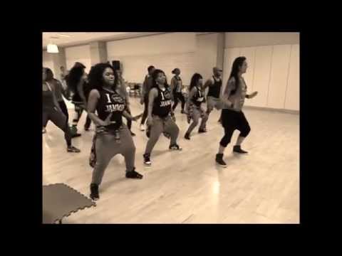 Zumba® Fitness Master Classes Coming Soon!!!!