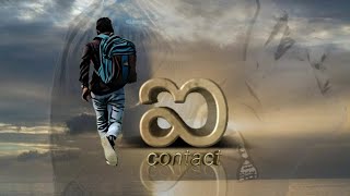 Eye contact..short film