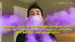 Download lagu Vape keren story wa( wajib dowload ) mp3