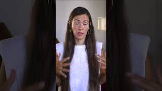 Download lagu Wide-leg pants: style tips you need to know! mp3 Download lagu Wide-leg pants: style tips you need to know! mp3