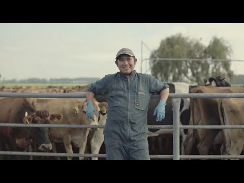 FlipGang - IO82U (I Owe It To You) | Official Music Video