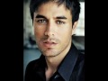 previews euphoria de enrique iglesias 2010 