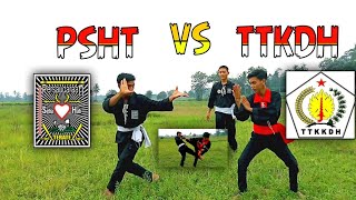Download lagu Sambung Seduluran || PSHT VS TTKDH mp3 Download lagu Sambung Seduluran || PSHT VS TTKDH mp3