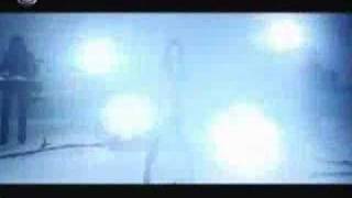 You Make Me Want To Be Man-Utada Hikaruu