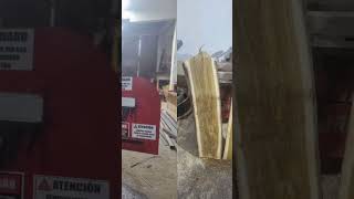 TK900 - Red - Test Result