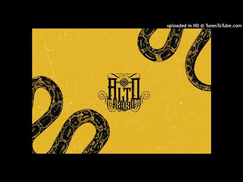 El Diablo, M&Y-Dame mas de eso