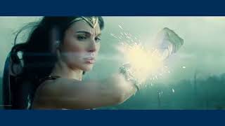 Rajeev's Top Ten of 2017