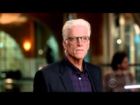 CSI: Cyber 2.08 (Preview)