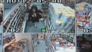 Banjo or Freakout - 105