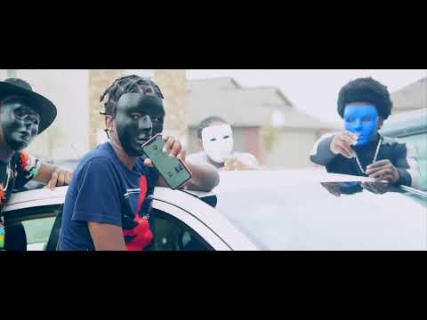 Texas $lim "Norman Bates"