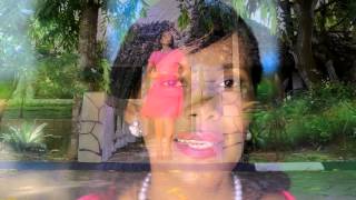 Mugithi By Imani Kimani