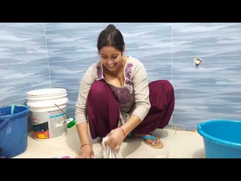 Harshitha vlogs