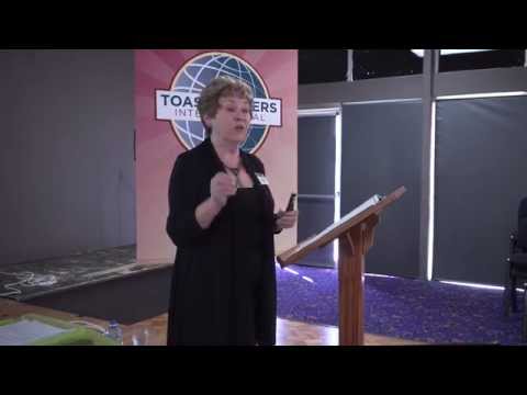 download lagu mp3 mp4 Speech Craft, download mp3 Speech Craft free download mp3, download mp3 Speech Craft
