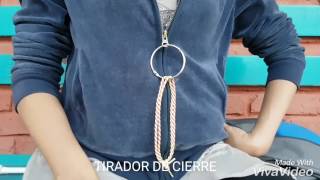 Ayudas técnicas para la Actividades de la vida diaria ( AVD ) Vestimenta G-3