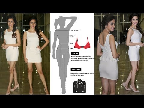 download lagu mp3 mp4 Kriti Kharbanda Bra Size, download lagu Kriti Kharbanda Bra Size gratis, unduh video klip Kriti Kharbanda Bra Size