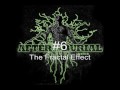 My Top 10 After the Burial Guitar Solos and Riffs ...