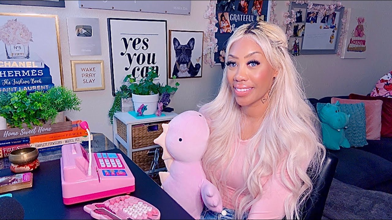 ur IMPULSIVELY INTOXICATING. this finds you 6 hours before the SILENCE breaks and sparks FLY..