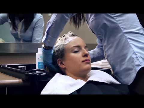 Hybrid Laser Hair Therapy Treatments