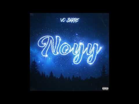 VC Barre - Noyy (Official Audio)