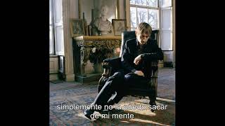 The Divine Comedy - Our mutual friend (Subtitulado)