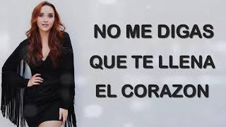 Paga y vamonos ( ventino) letra