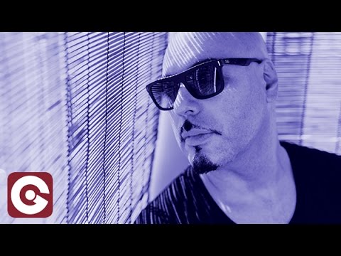 ROGER SANCHEZ FEAT STEALTH - Remember Me (Spada Remix)