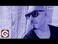 ROGER SANCHEZ FEAT STEALTH - Remember ...