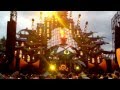 Brennan Heart Tomorrowland 2013 - F.I.F.O (Fit In ...