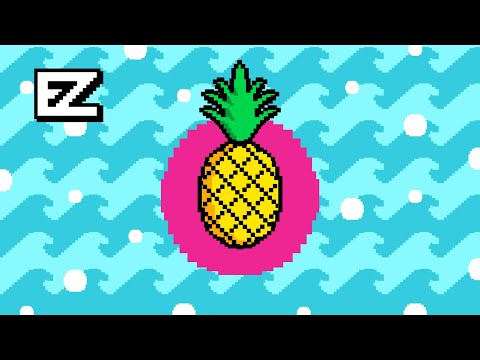 Video thumbnail for Od Gal - עוד גל